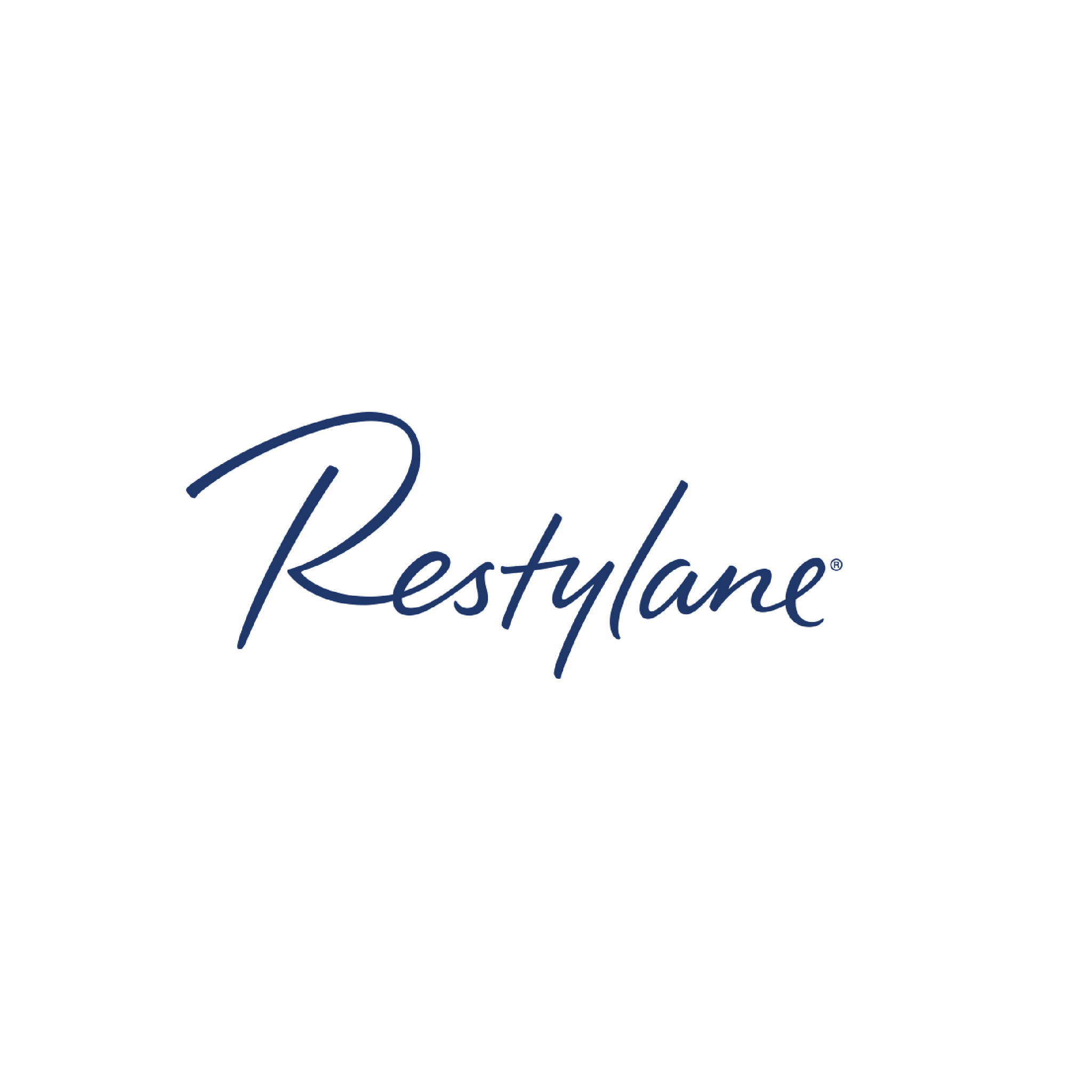 Restylane Filler