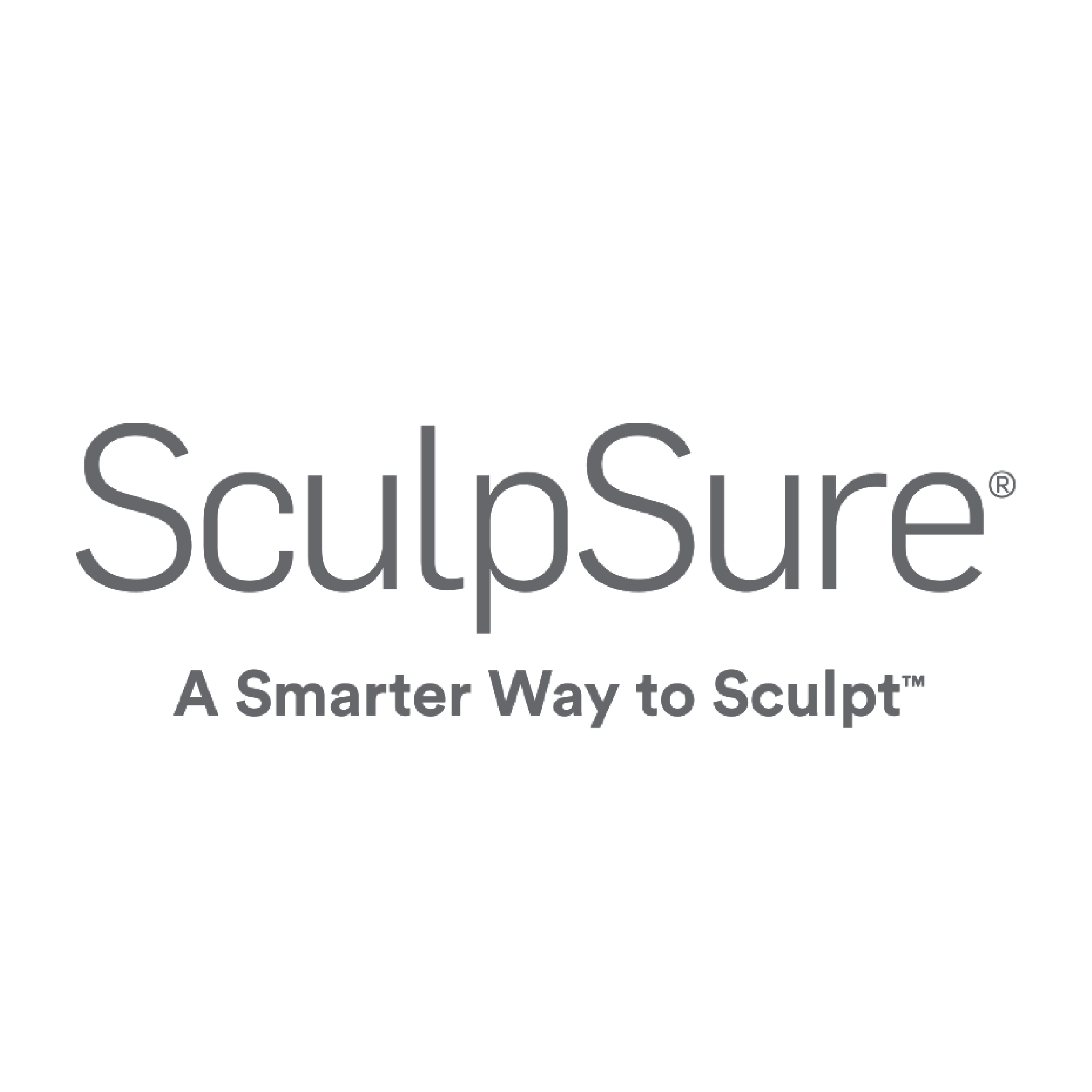 Sculpture Body Treatment