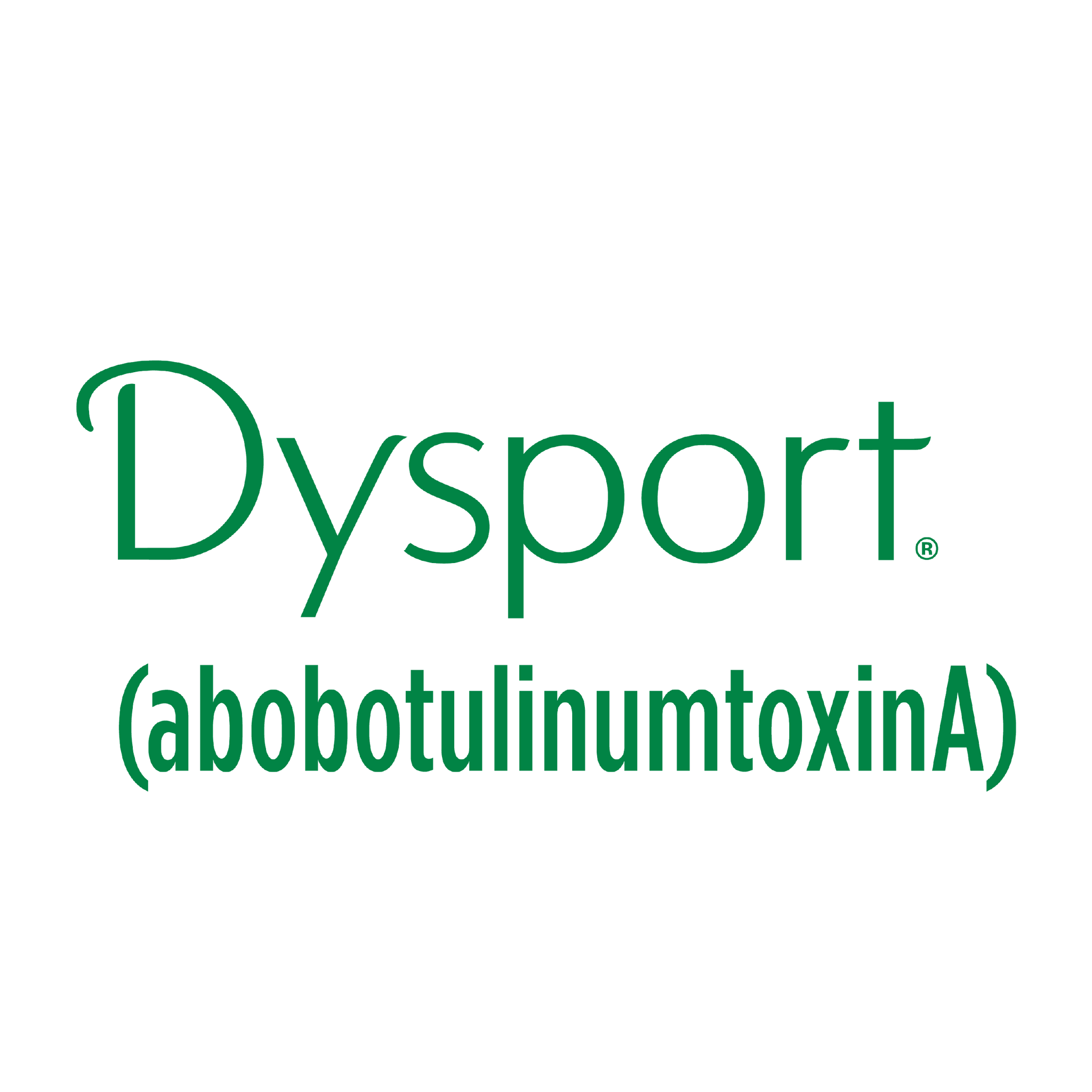 Dysport