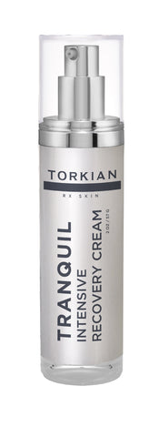 TRANQUIL Intense Recovery Cream